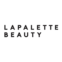 LapaletteBeauty