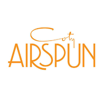 CotyAIRSPUN