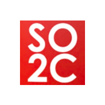 SO2C