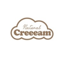 NaturalCreeeam