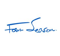 FourSeason