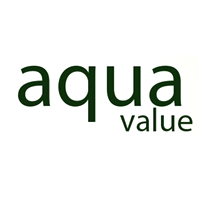 aquavalue