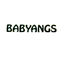 BABYANGS