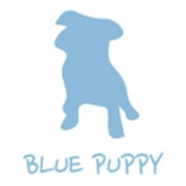 BLUEPUPPY