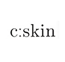 cskin