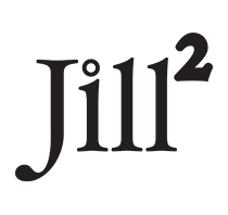 Jill2