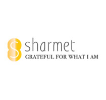 Sharmet