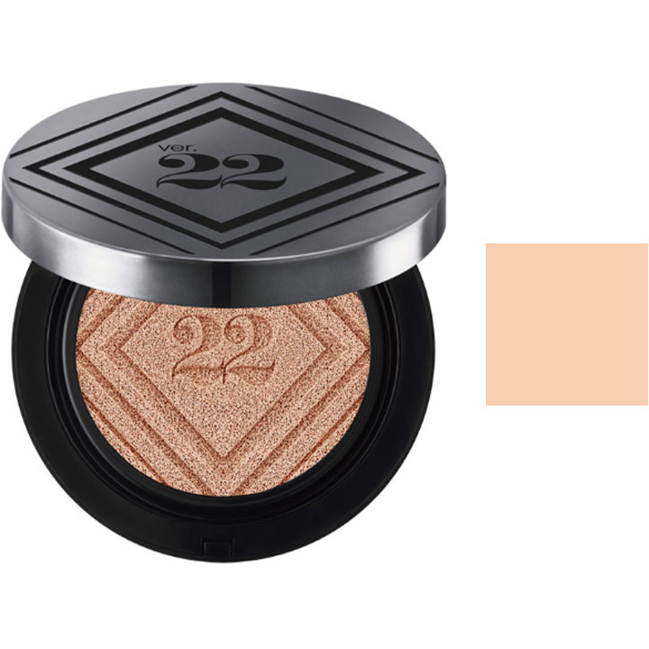 chosungah22 (潮盛雅22)