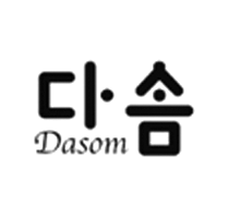 Dasom