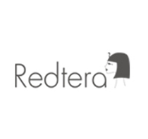 Redtera