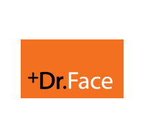 Dr.Face