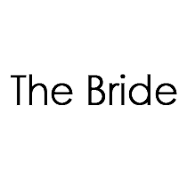 TheBride