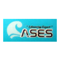 ASES
