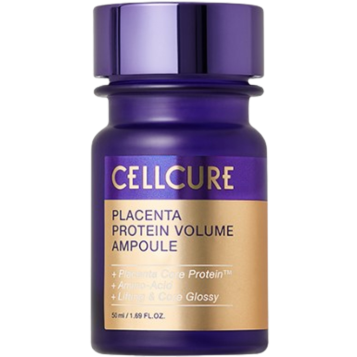 CELLCURE