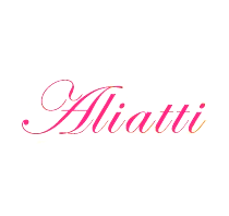 Aliatti