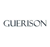 GUERISON