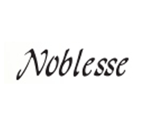 Noblesse