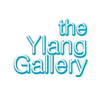 TheYlangGallery