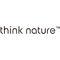 thinknature