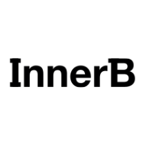 InnerB