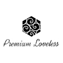 Loveless