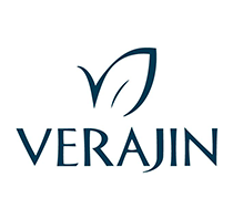 VERAJIN