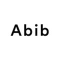 아비브 (Abib)