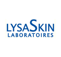 LYSASKIN