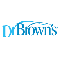 DrBrown
