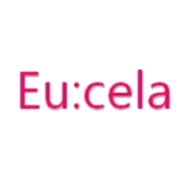 Eucela