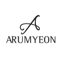 ARUMYEON