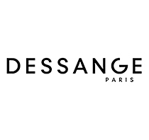 DESSANGEPARIS