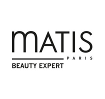 MATISPARIS