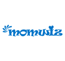 momwiz
