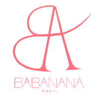 BABANANA