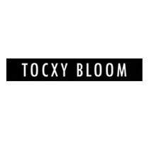 TOCXYBLOOM
