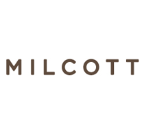 MILCOTT