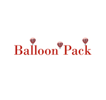 BalloonPack
