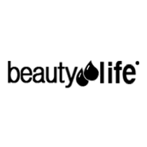 beautylife
