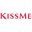KISSME