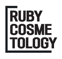 RUBYCOSMETOLOGY