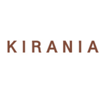 KIRANIA