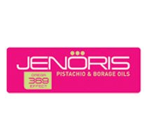 JENORIS