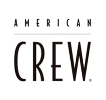 AMERICANCREW