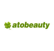 atobeauty