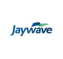 Jaywave
