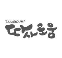 TASAROUM