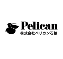 Pelican