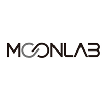 MOONLAB