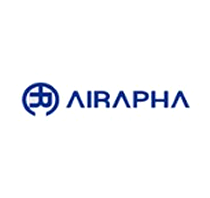 AIRAPHA